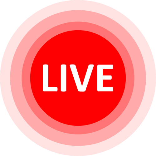 Free Sex Chat Cam To Cam